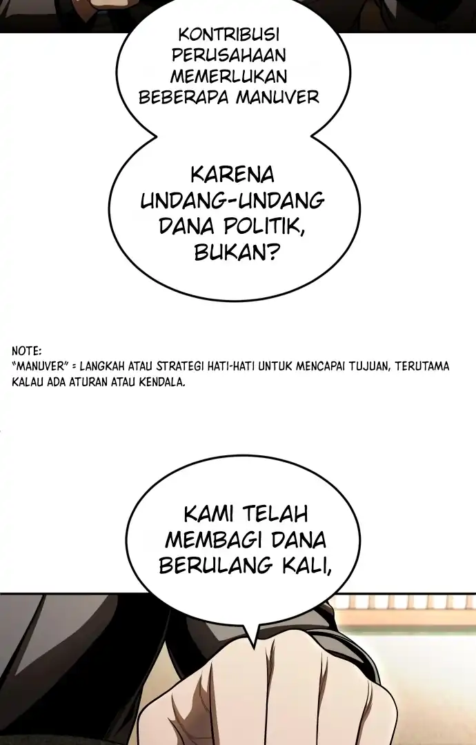 Halaman 152