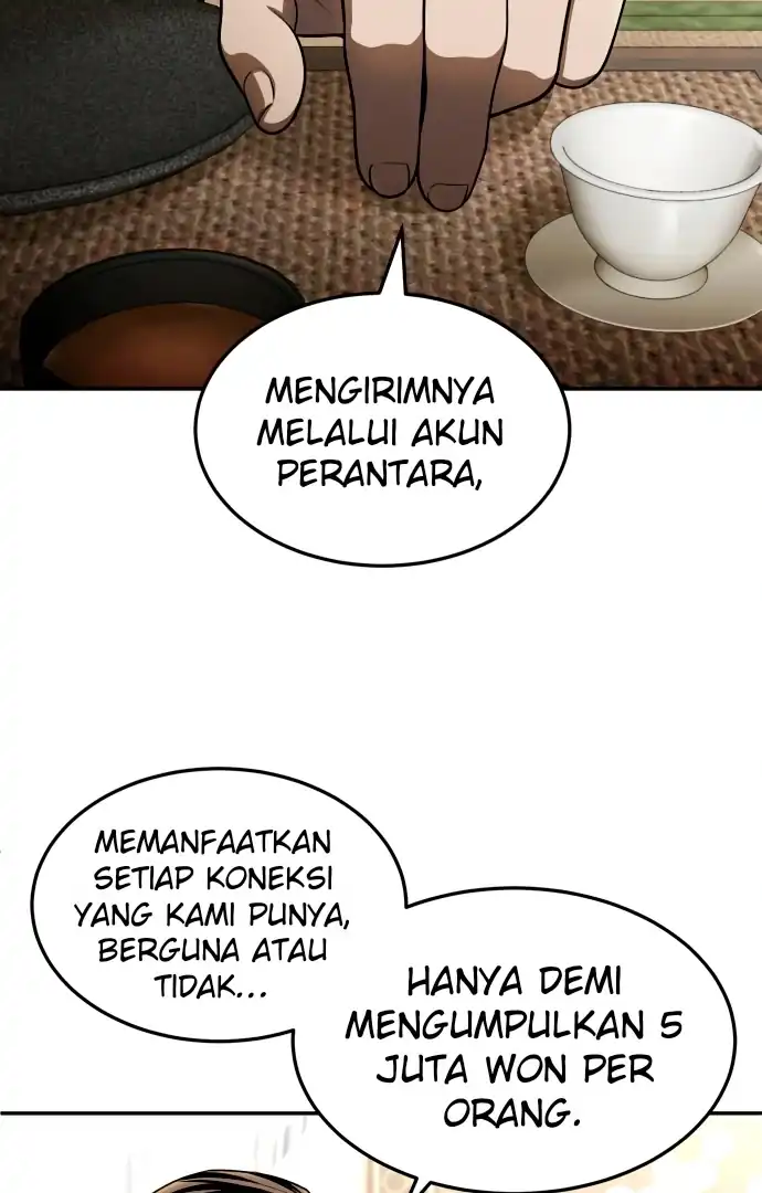 Halaman 153