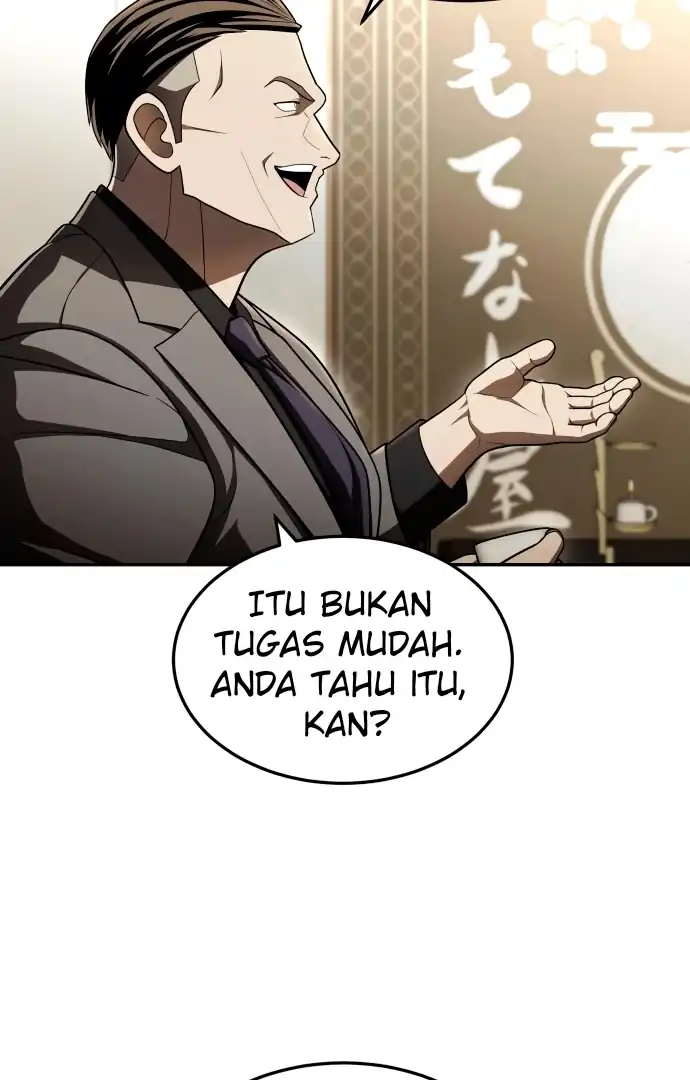 Halaman 154