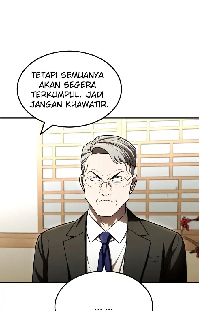 Halaman 156
