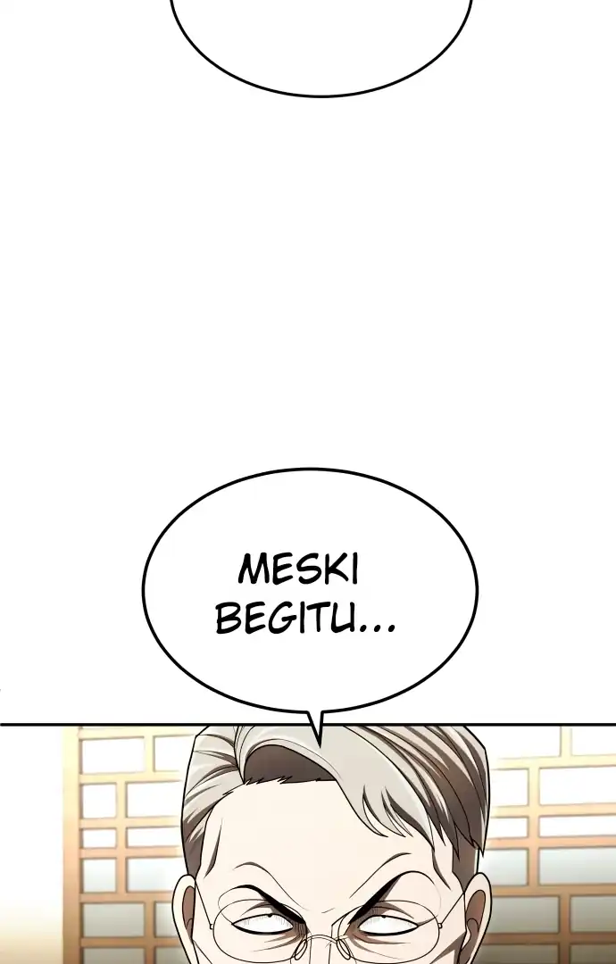 Halaman 157