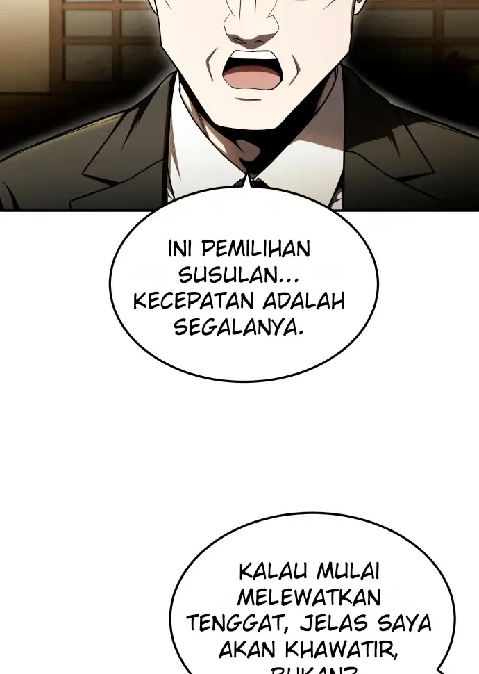 Halaman 158