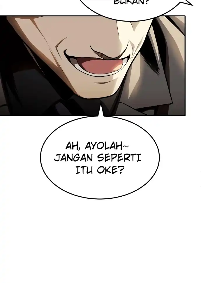 Halaman 159