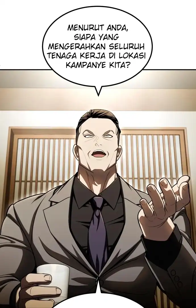 Halaman 160