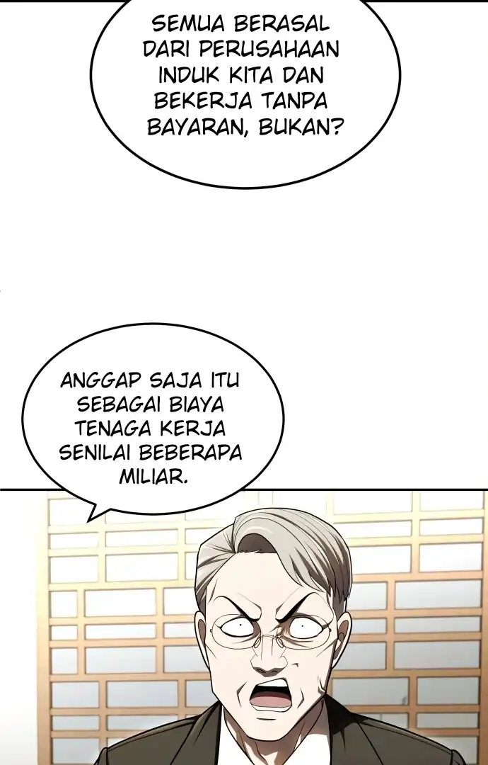 Halaman 161