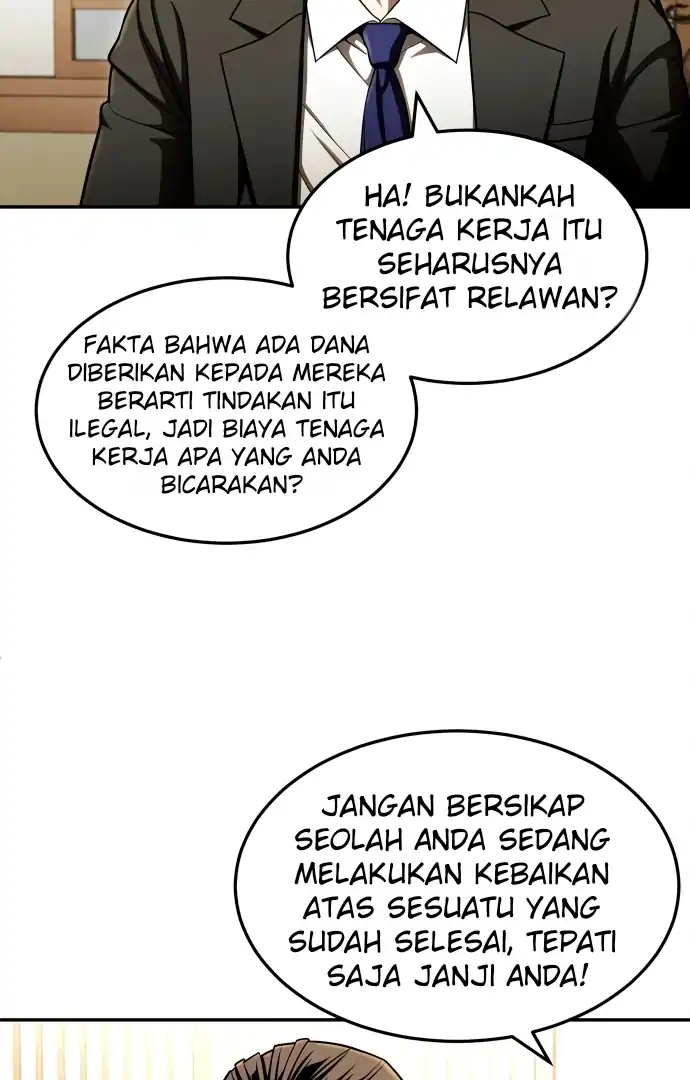 Halaman 162