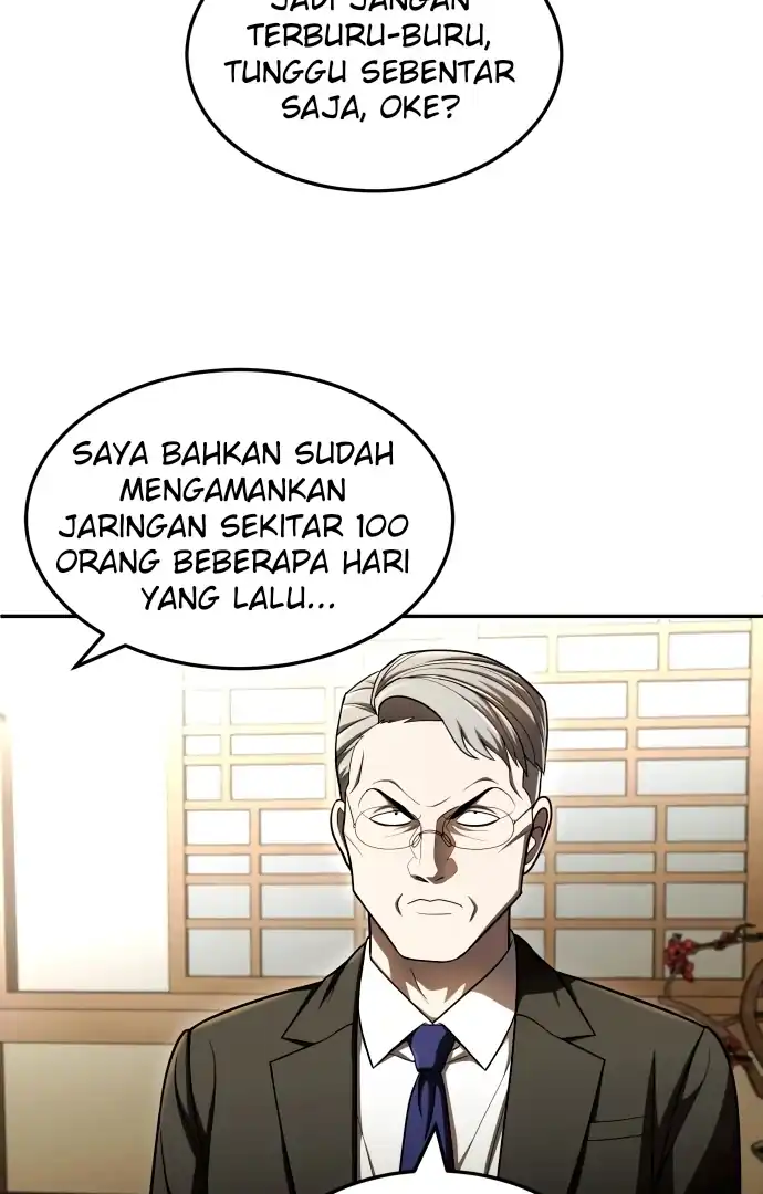 Halaman 165