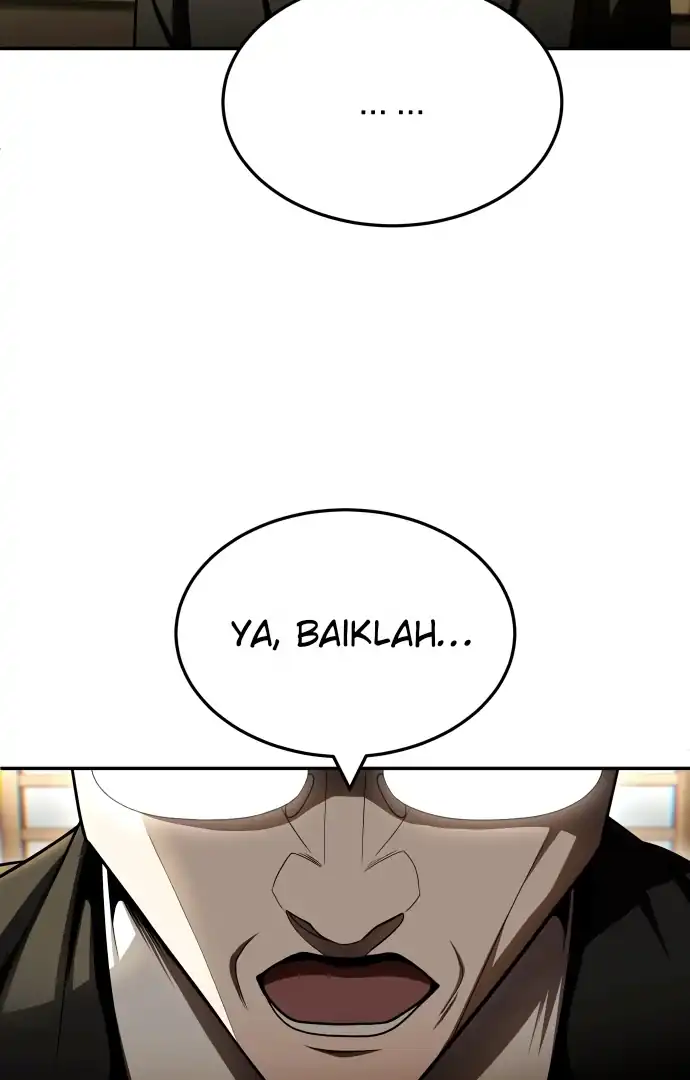 Halaman 166