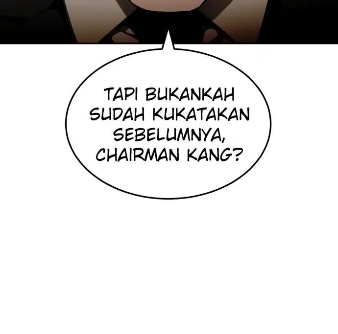 Halaman 167