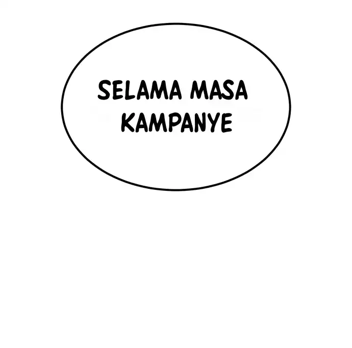 Halaman 168
