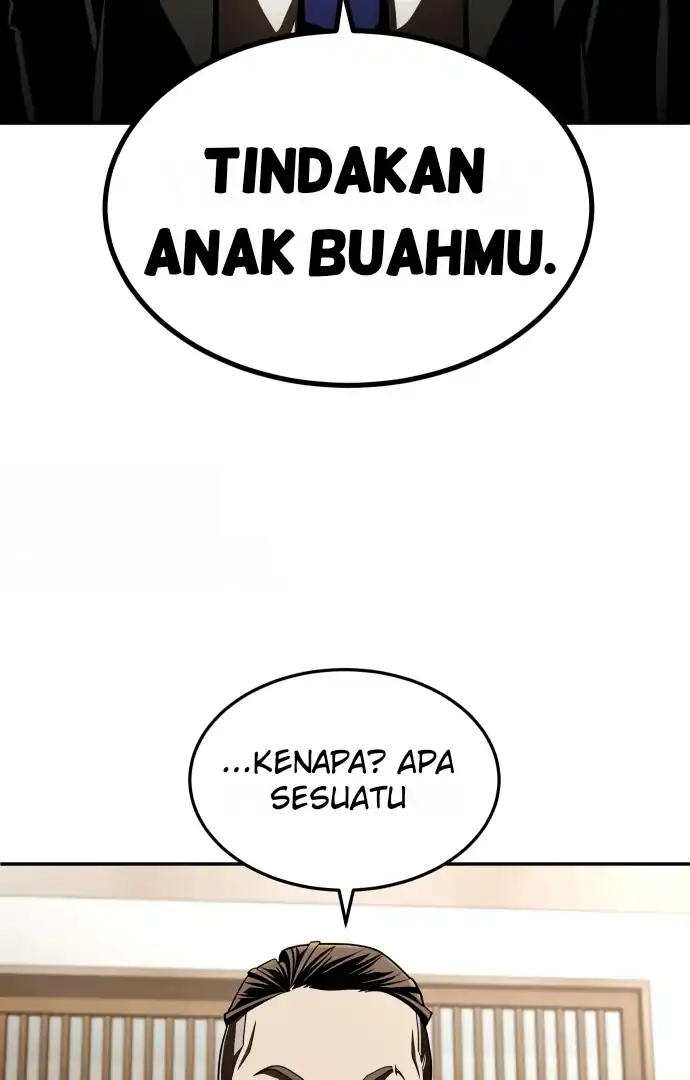 Halaman 170