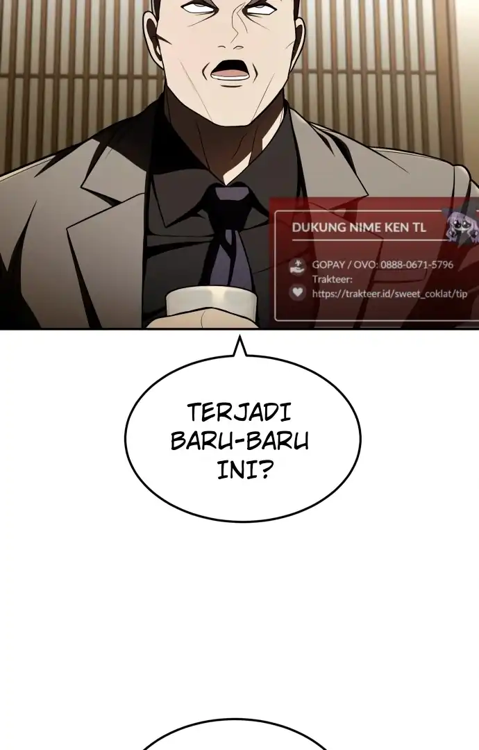 Halaman 171