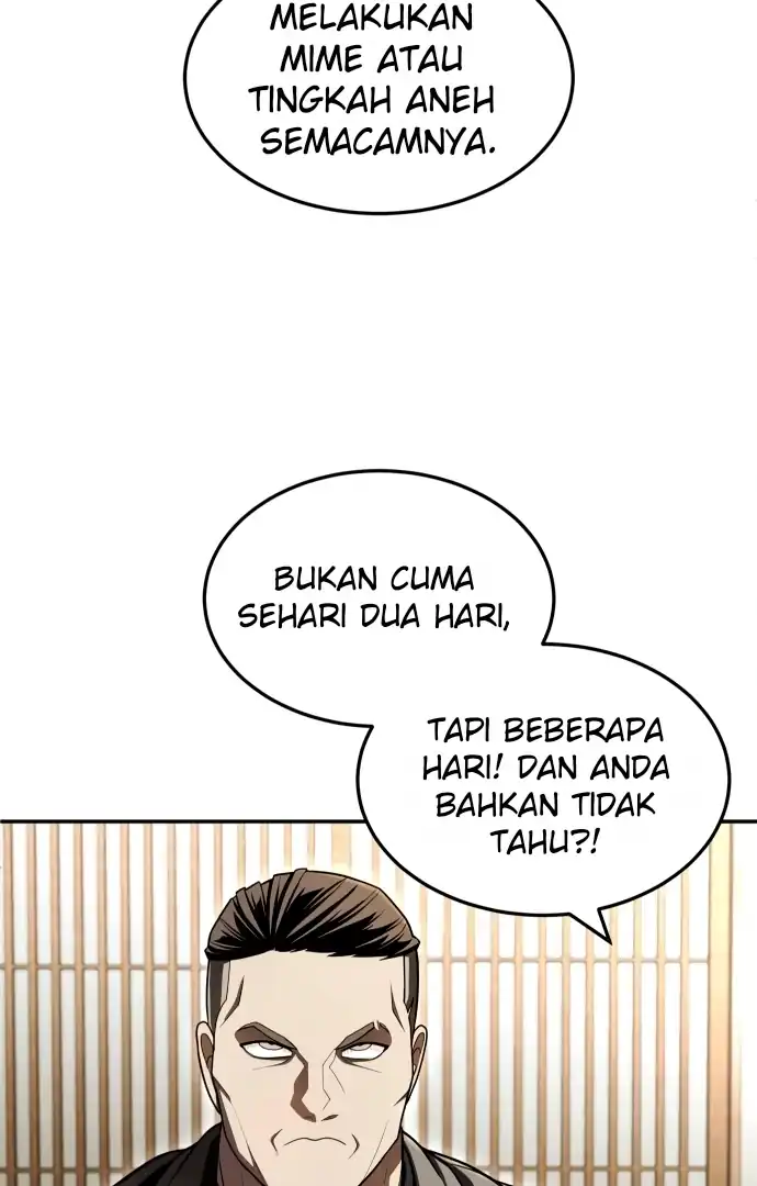Halaman 173