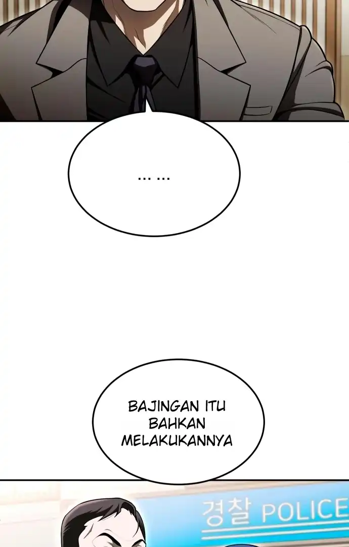 Halaman 174