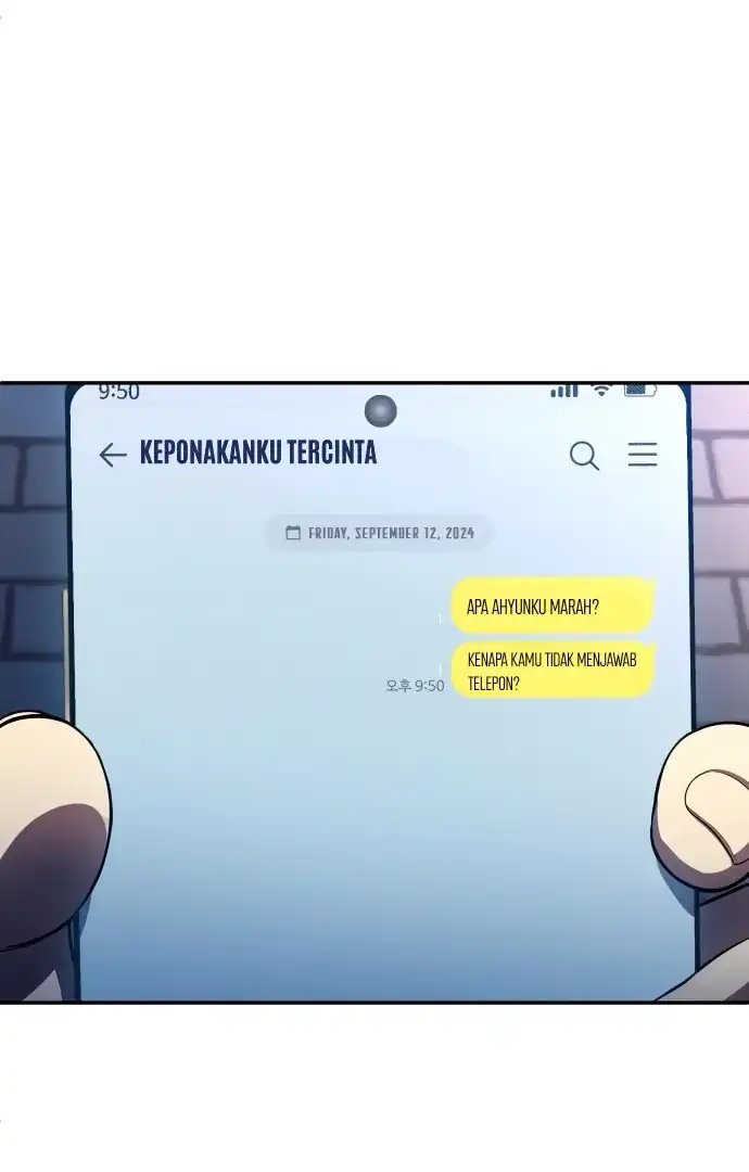 Halaman 103