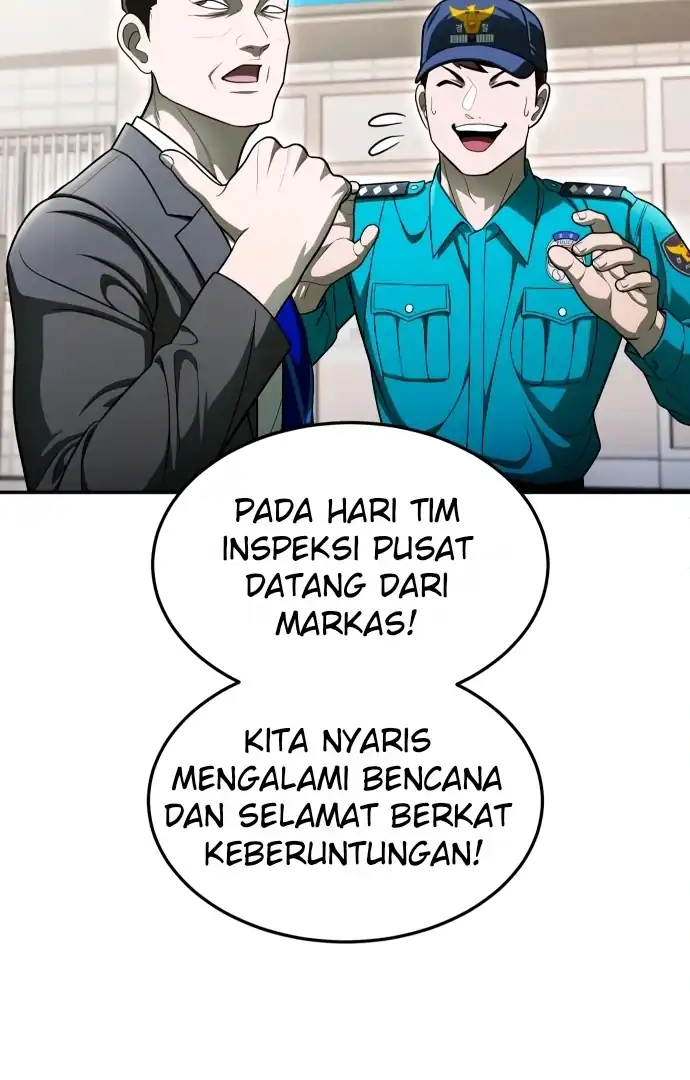 Halaman 175