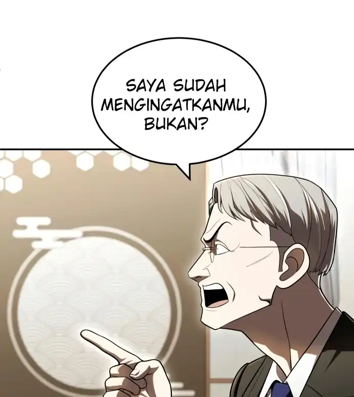 Halaman 176