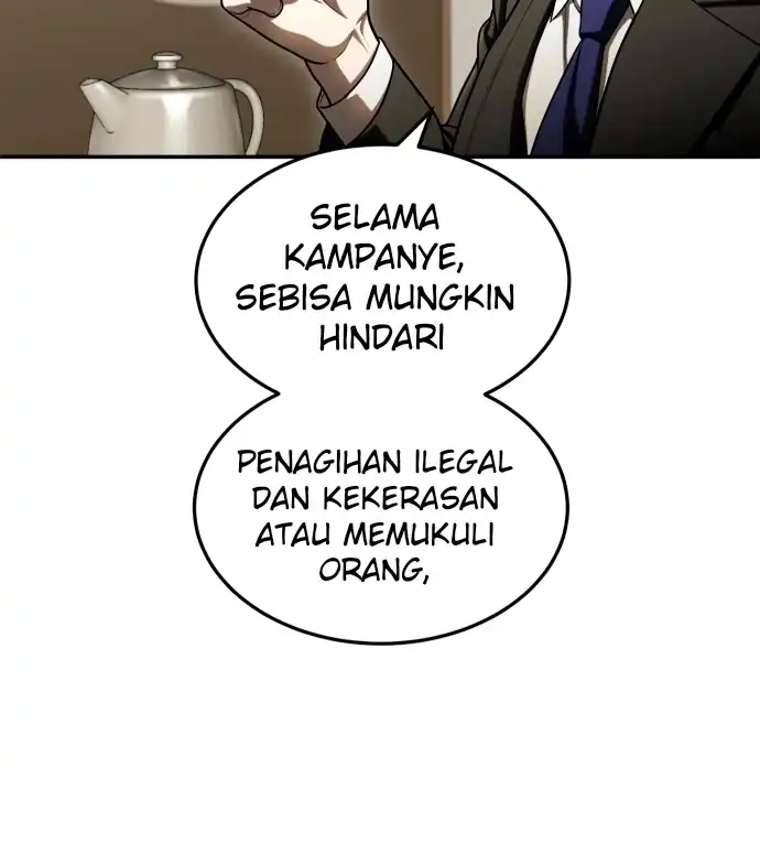 Halaman 177