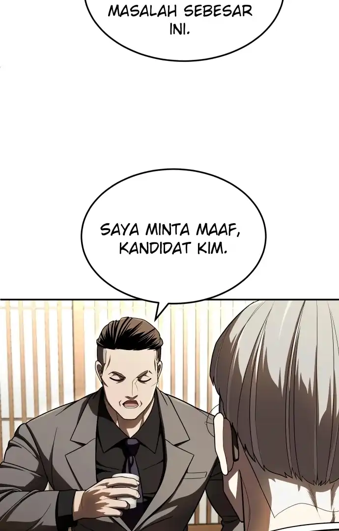 Halaman 180