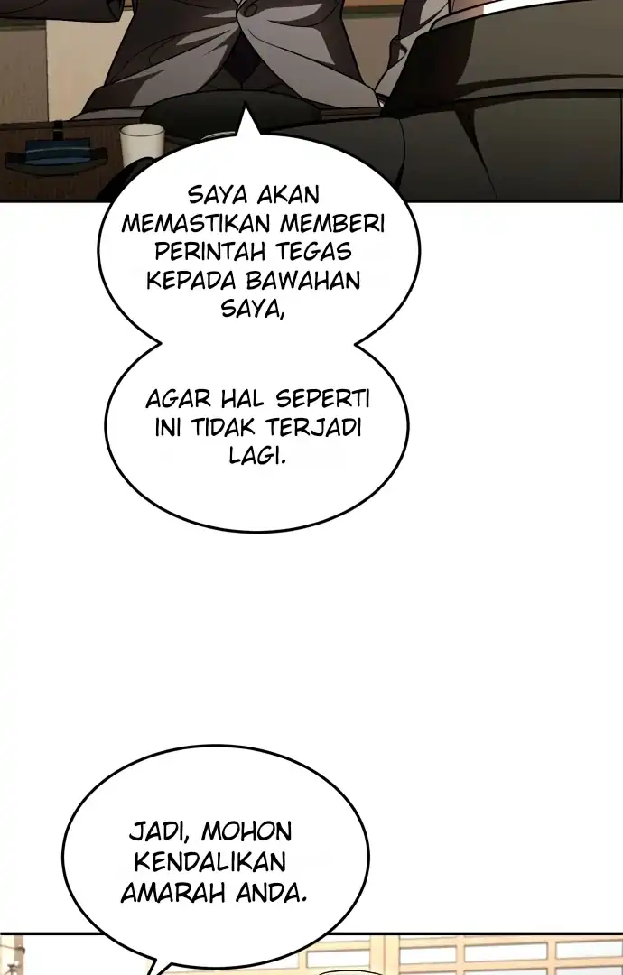 Halaman 181