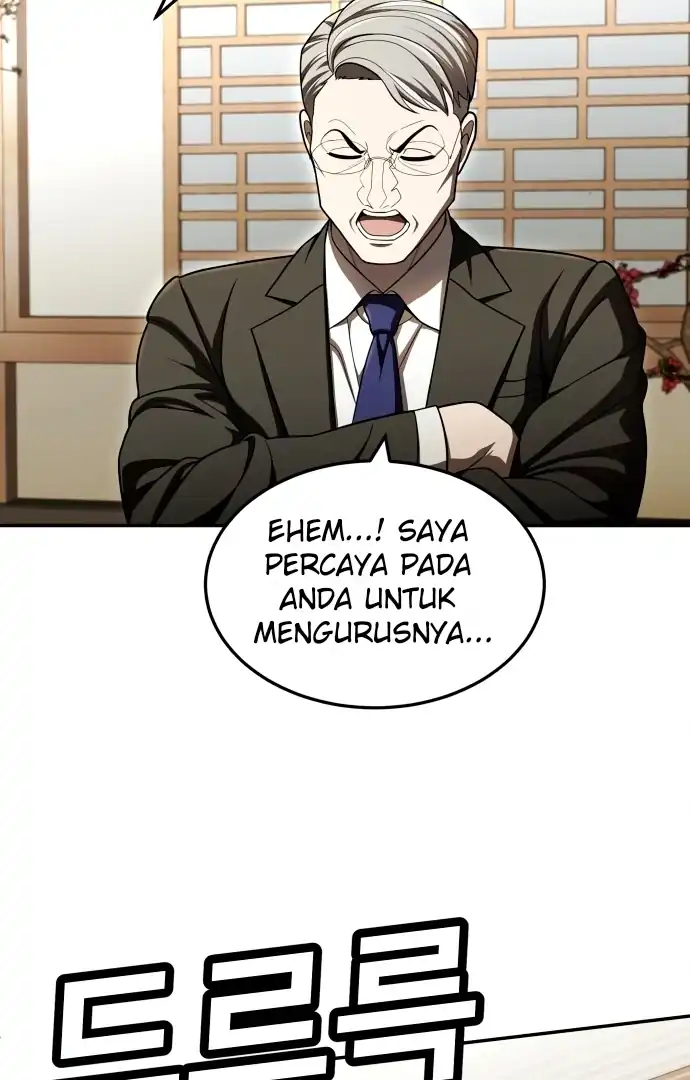Halaman 182