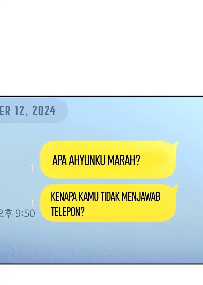 Halaman 104