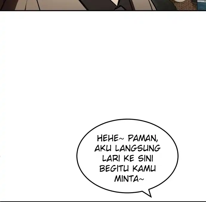 Halaman 186