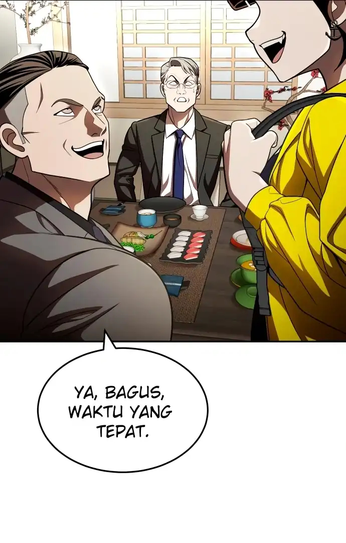 Halaman 187