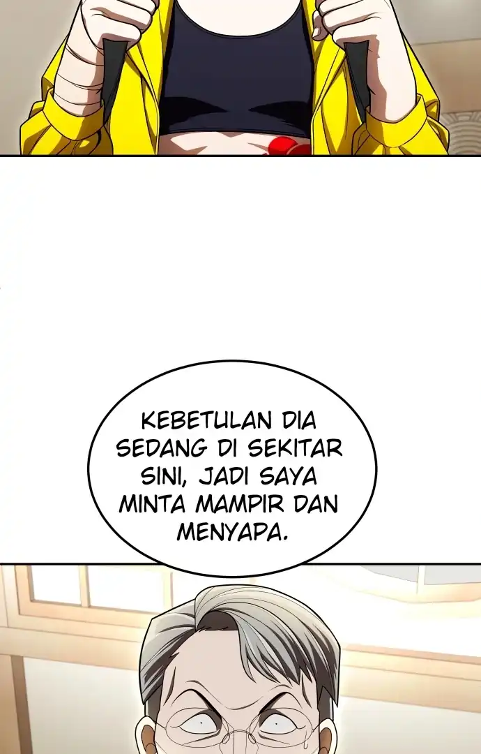 Halaman 190
