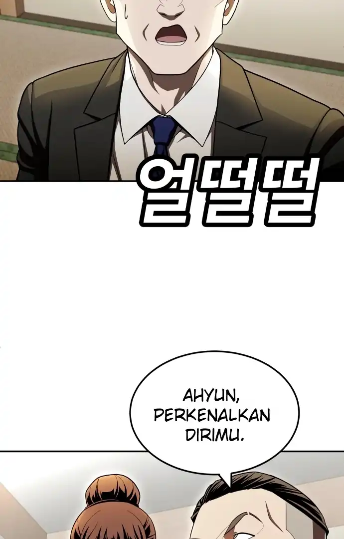 Halaman 191