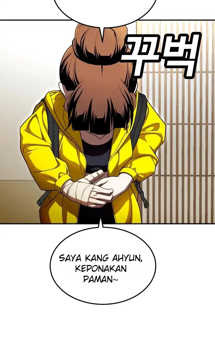 Halaman 193