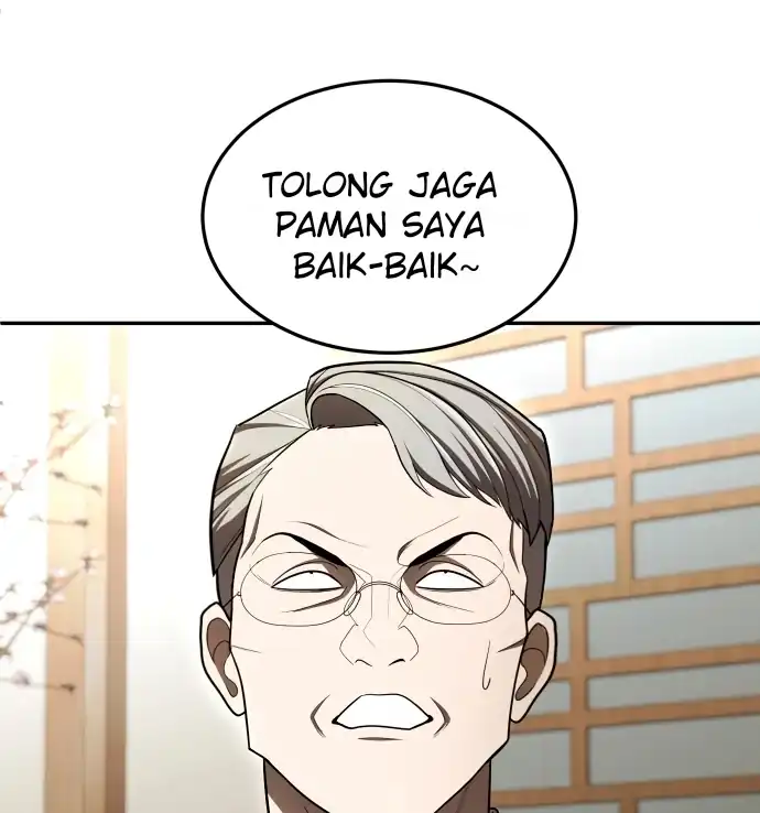 Halaman 194