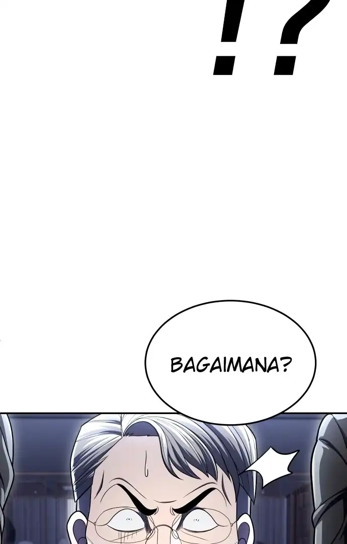Halaman 176