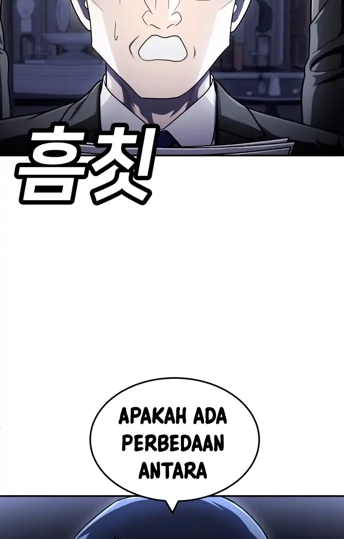 Halaman 177