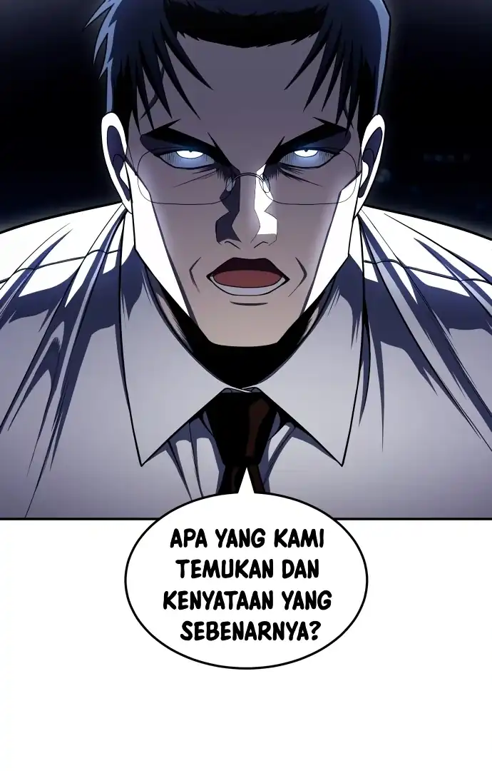 Halaman 178