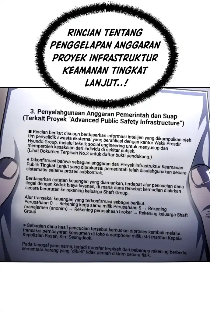 Halaman 181