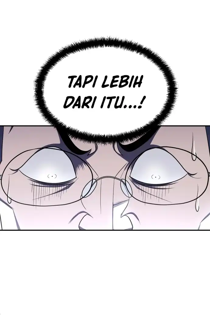 Halaman 182