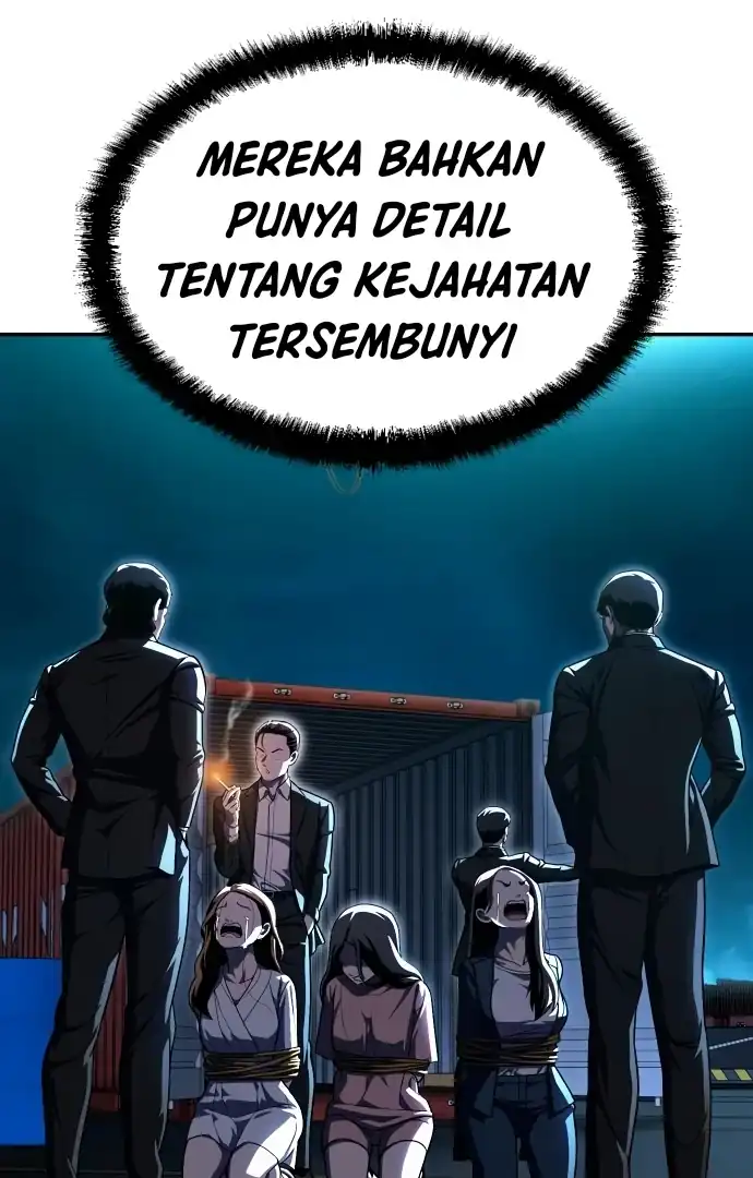 Halaman 183
