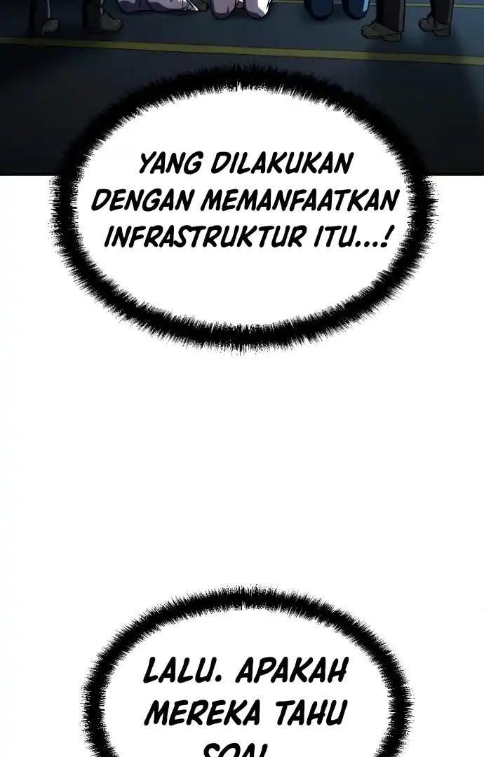 Halaman 184