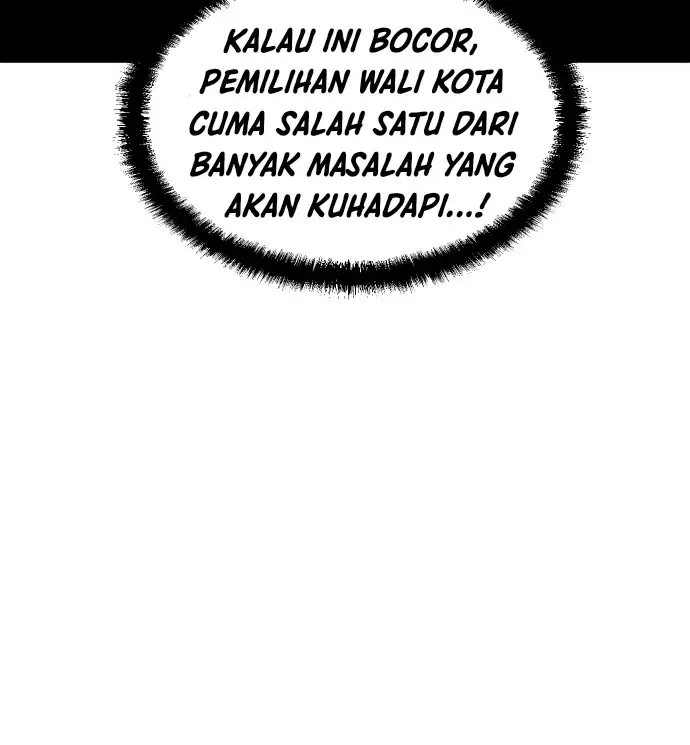 Halaman 188