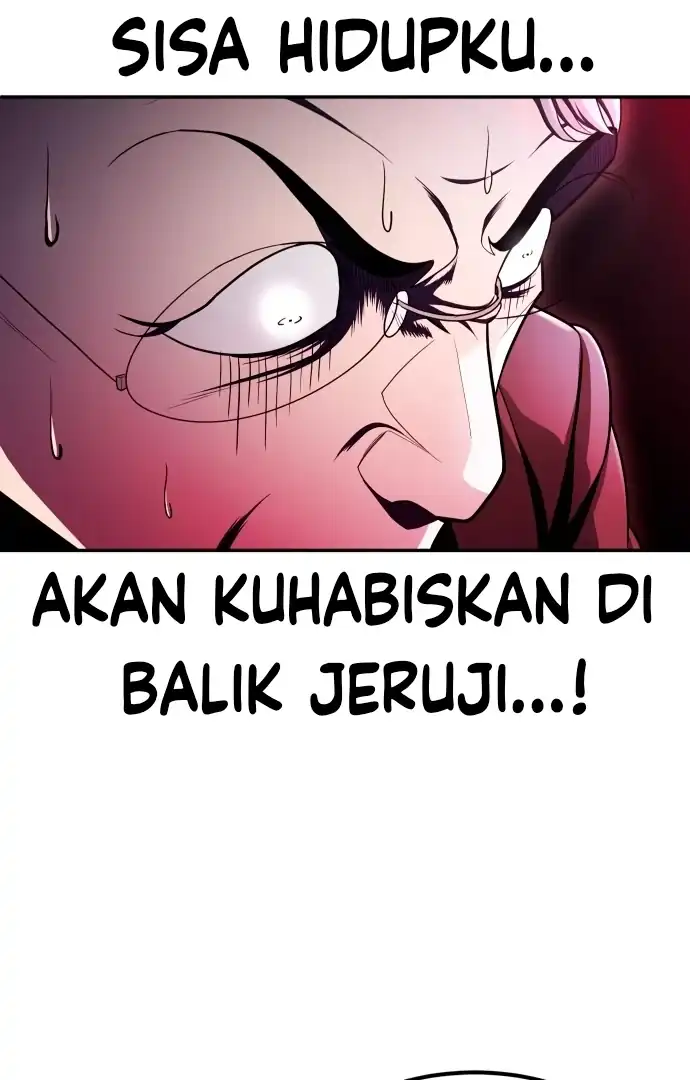 Halaman 189