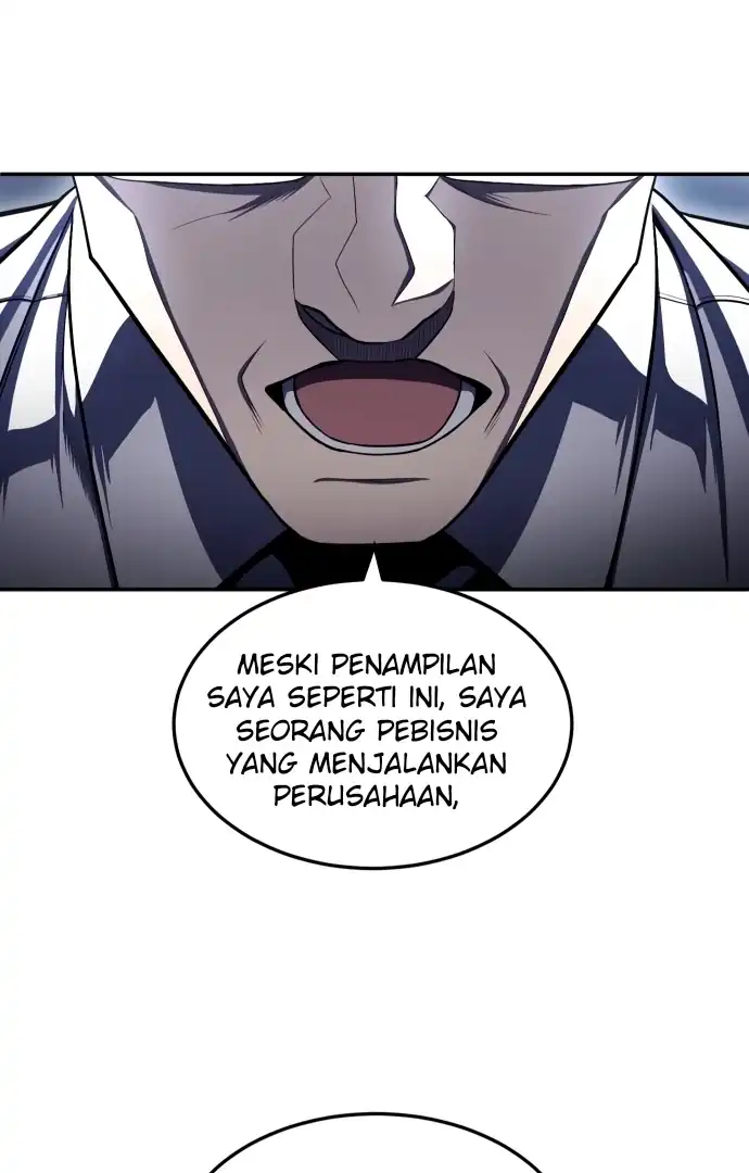 Halaman 191