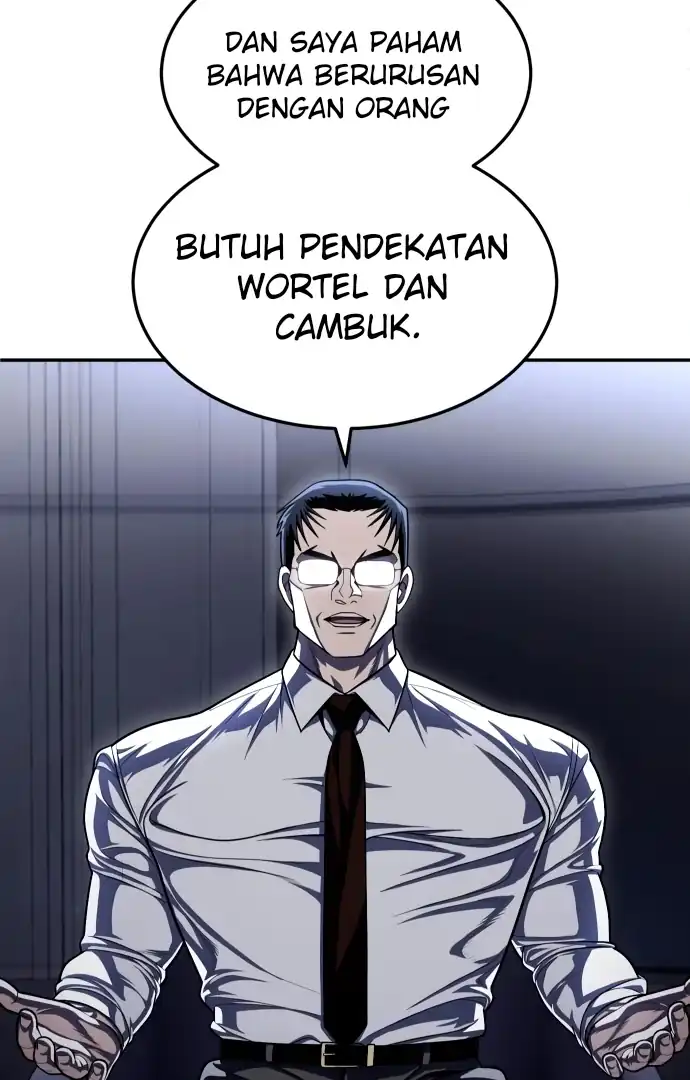 Halaman 192