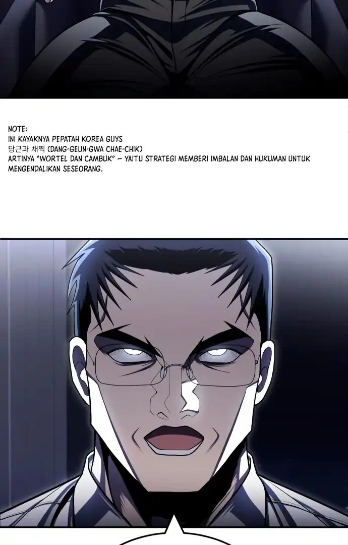 Halaman 193