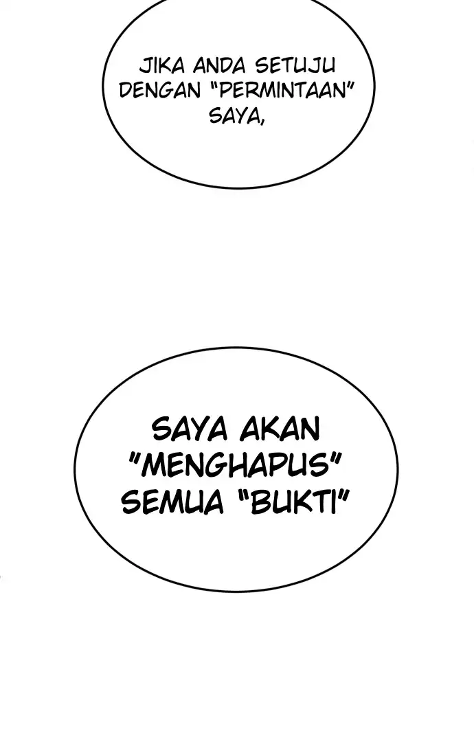 Halaman 194