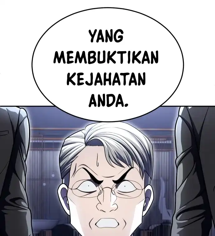 Halaman 195