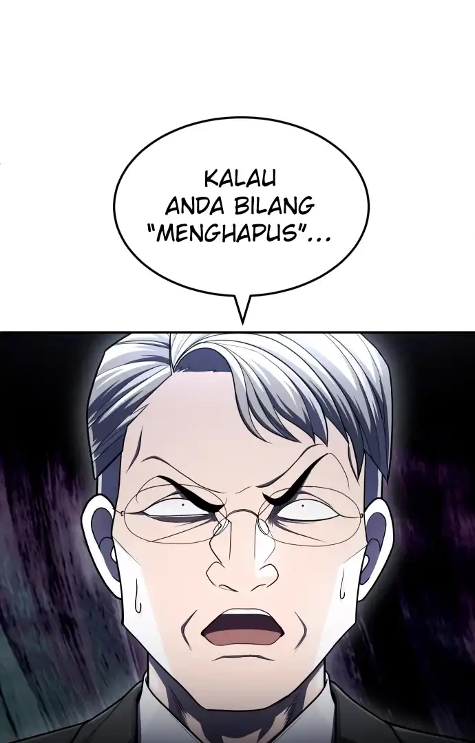 Halaman 197