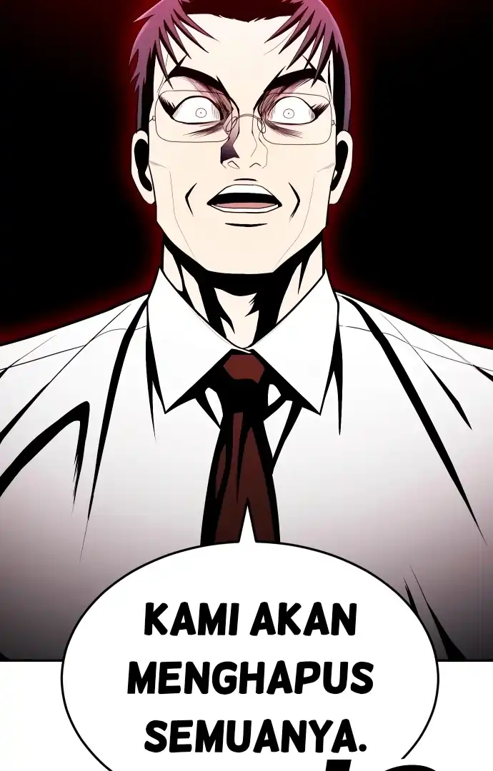 Halaman 199