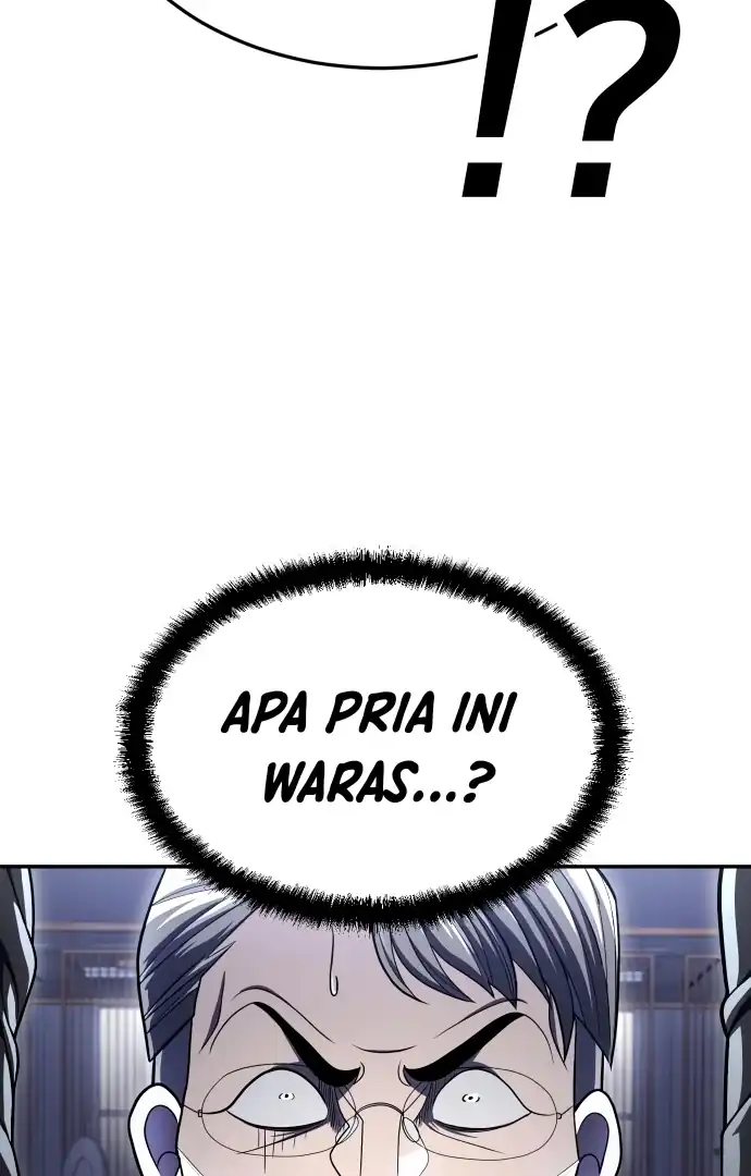 Halaman 200