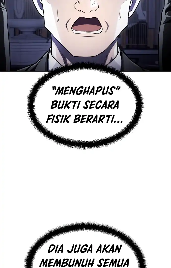 Halaman 201